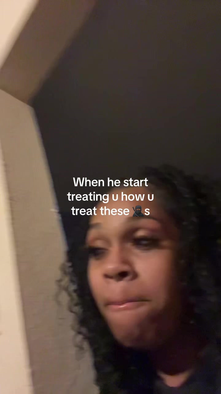 @Hotnready