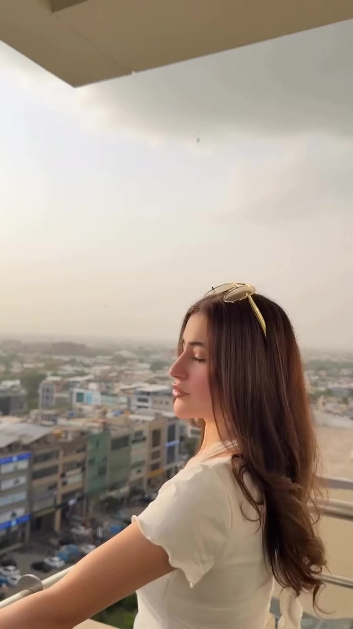 @𝓐𝓷𝓰𝓮𝓵𝖘