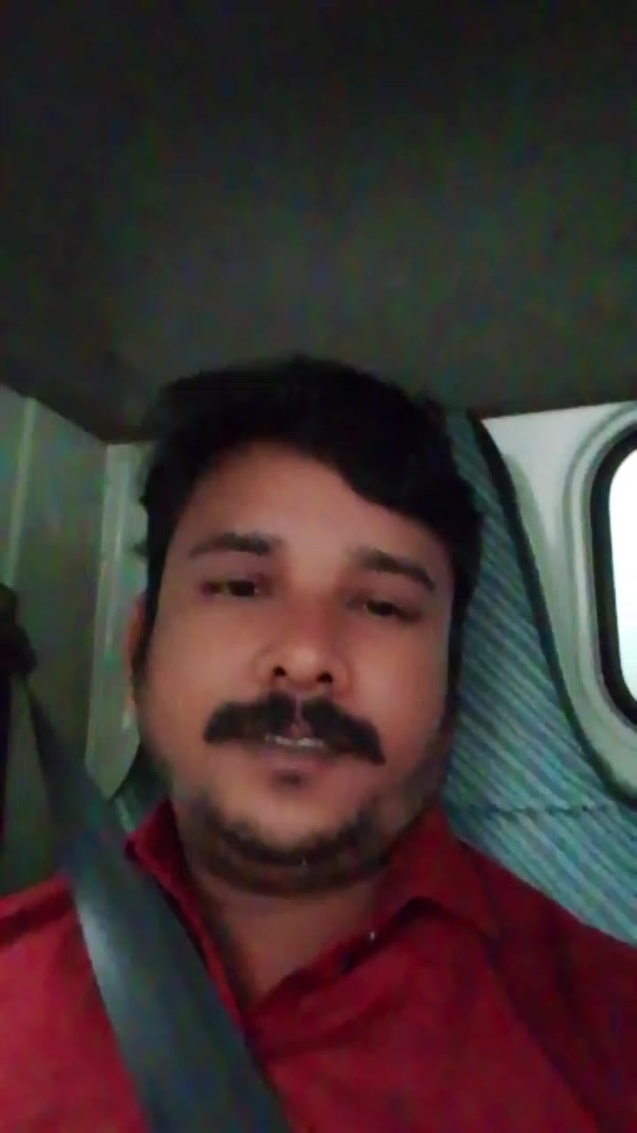 @V.SATHISH