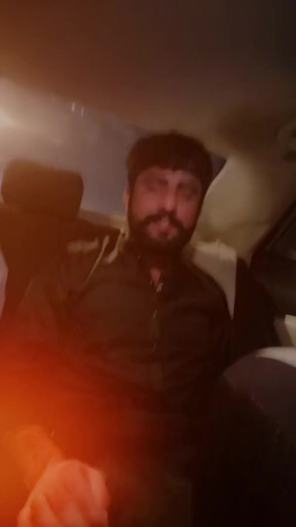 @⚔️☠️گل خان لاشاری بلوچ ⚔️☠️