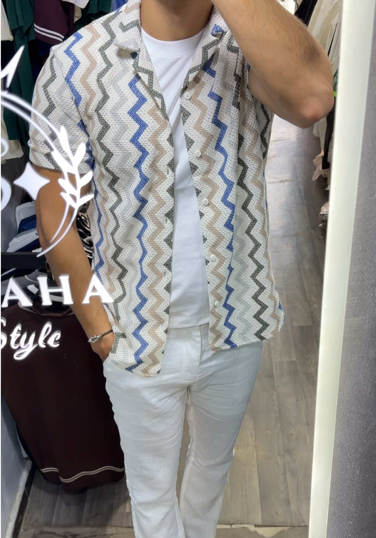@Siya7a_style_