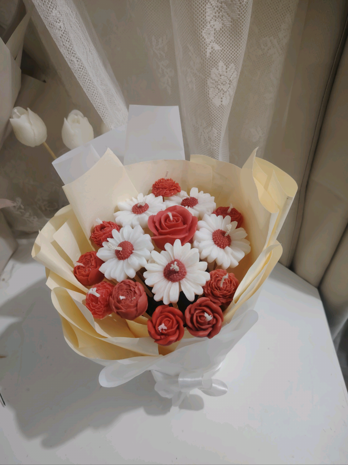 @بريق شمعه🕯️
