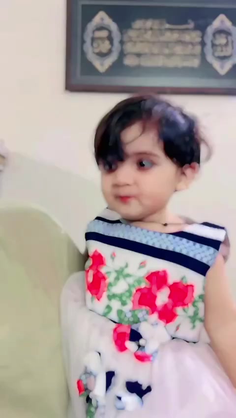 @N_U_R_H_A_N 👸
