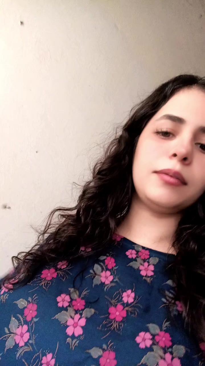 @Kiran👉Fatima🩷