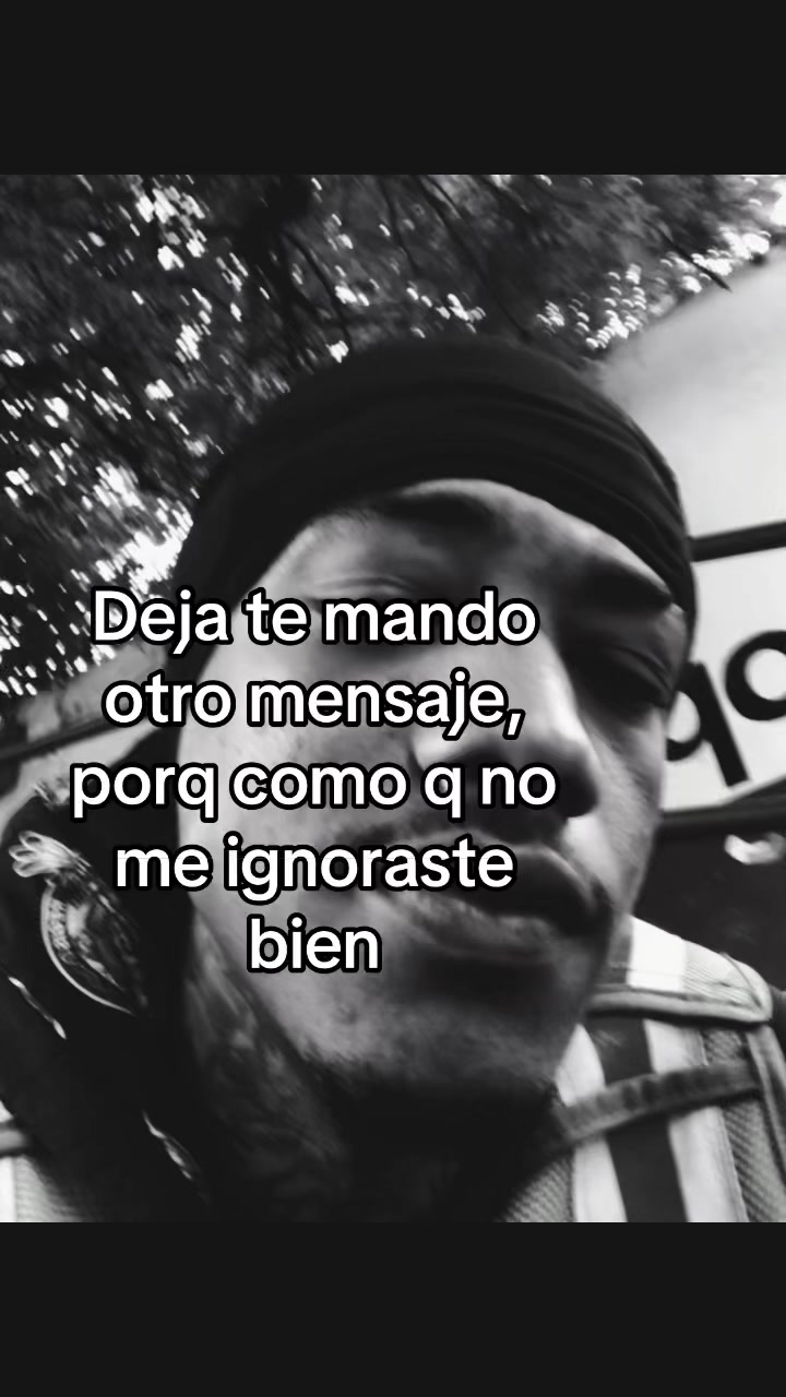 @Sovi&eacute;tico 