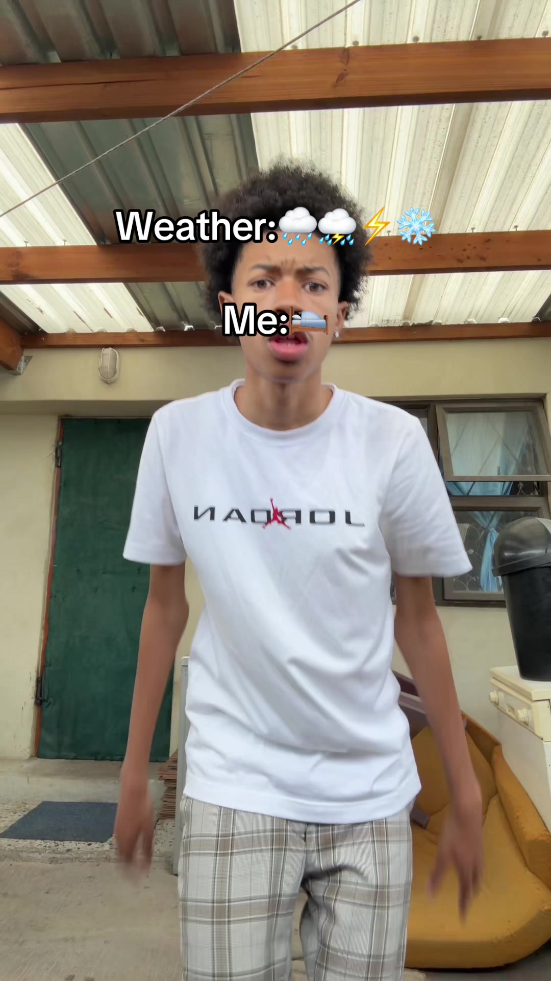 @Keenan_Skye