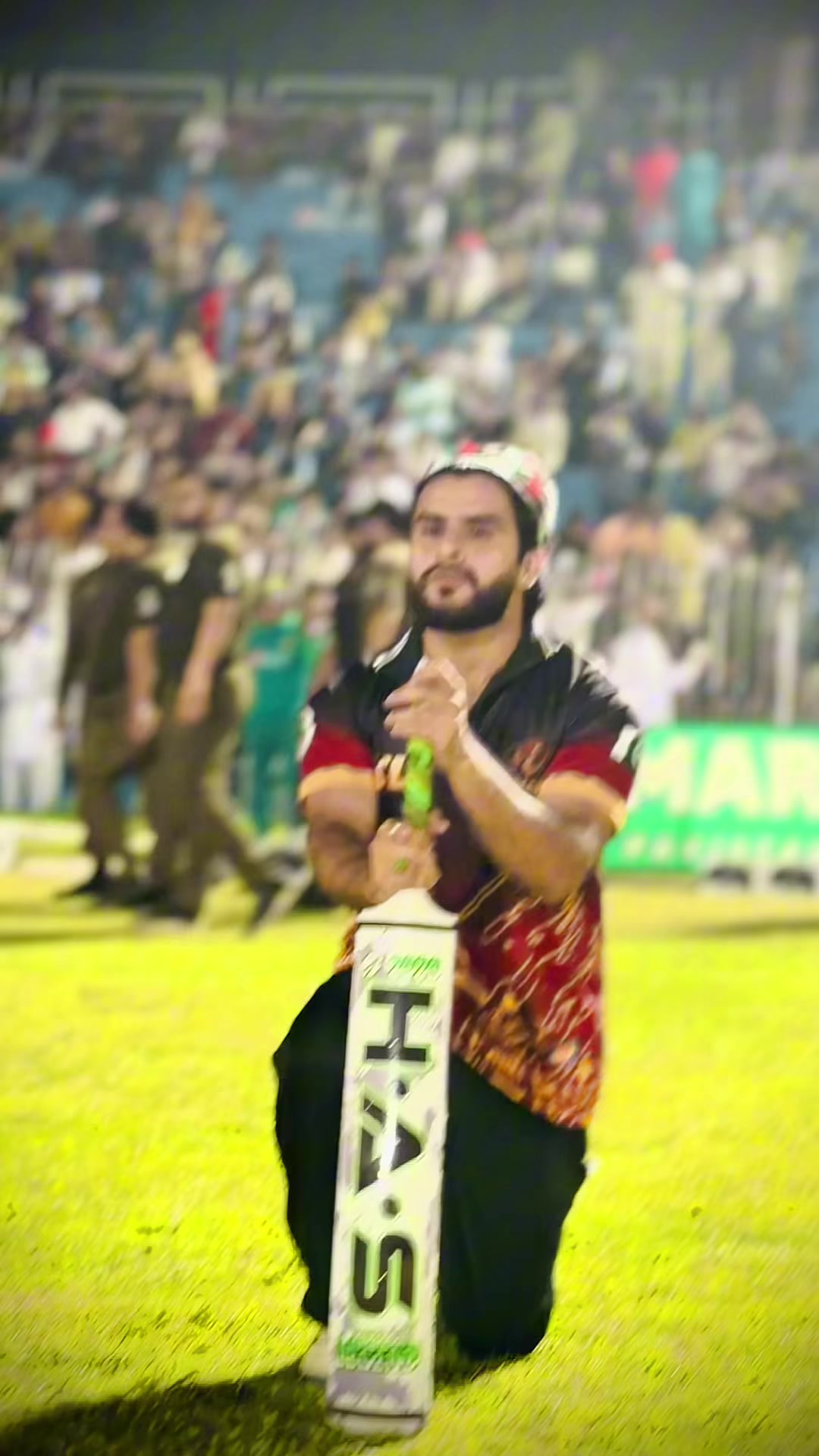@Rai Arslan liaqat
