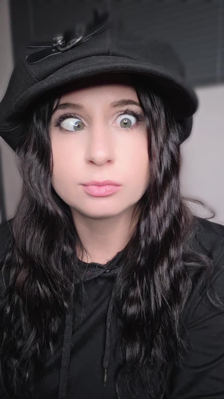 @Nadia Bratké