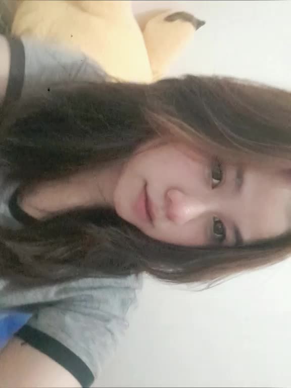 @liadell