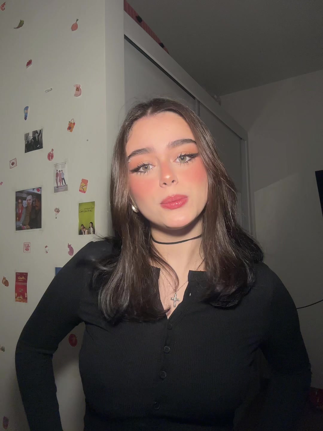 @Lana Luíse