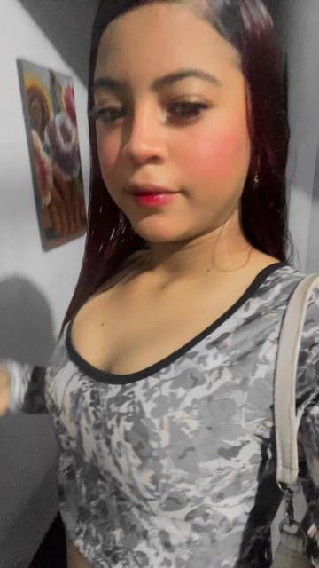 @An Drea