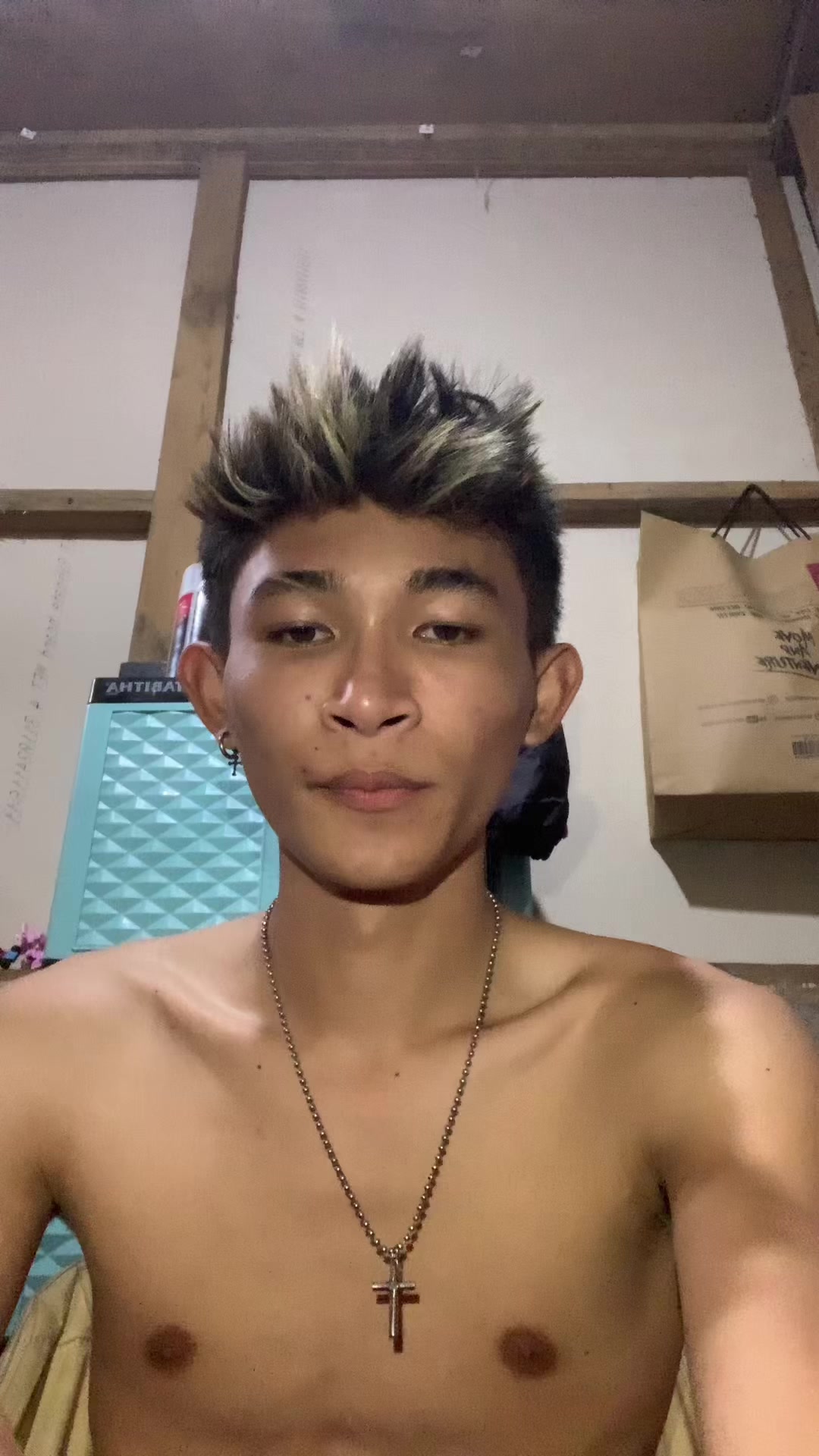 @MOM JULS