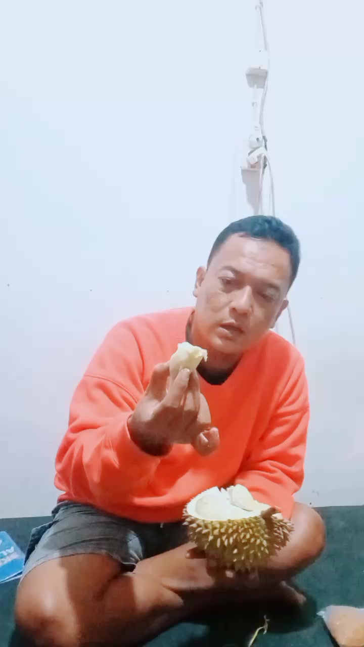 @Store durian simadep