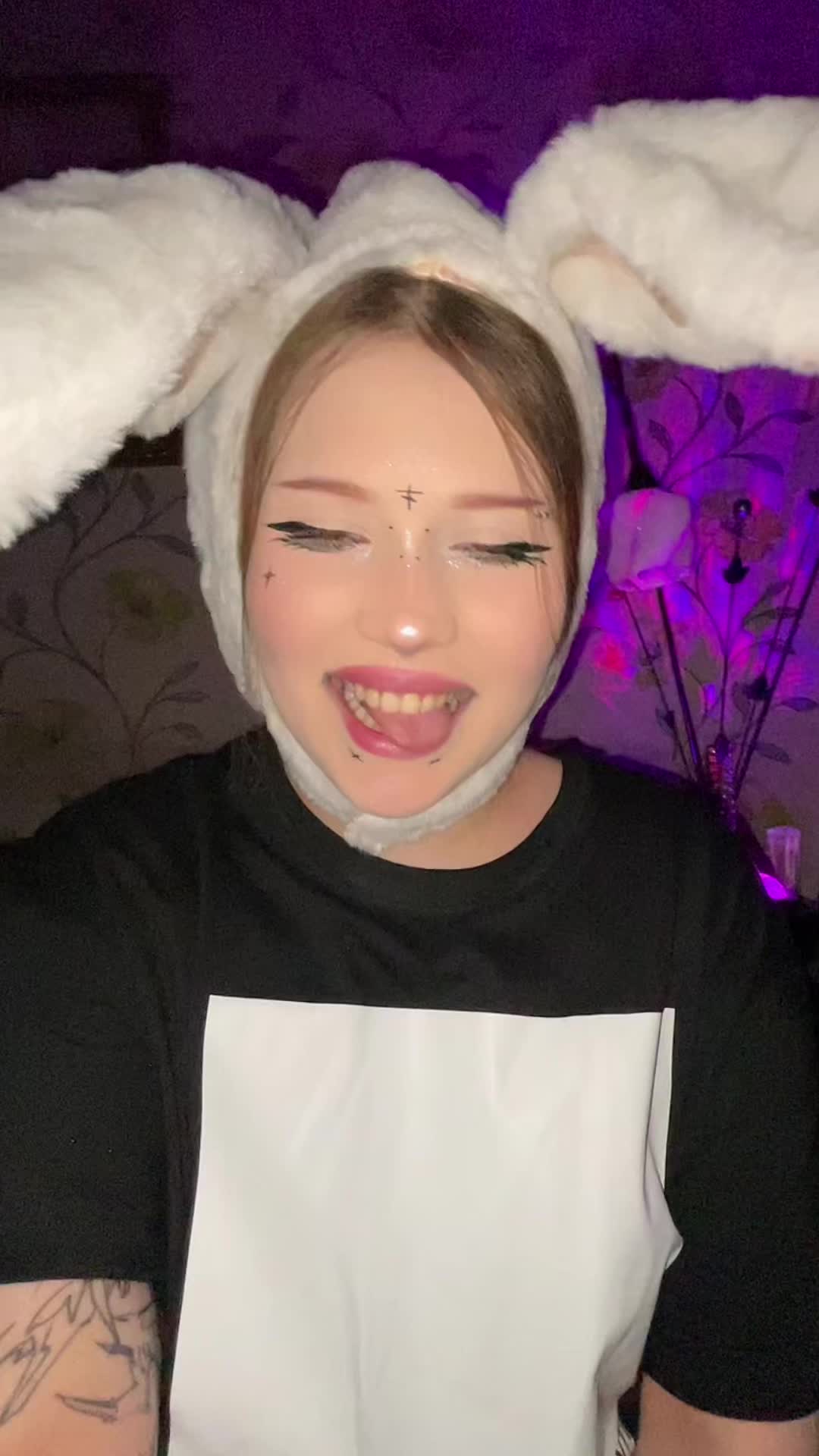 @майронкви!