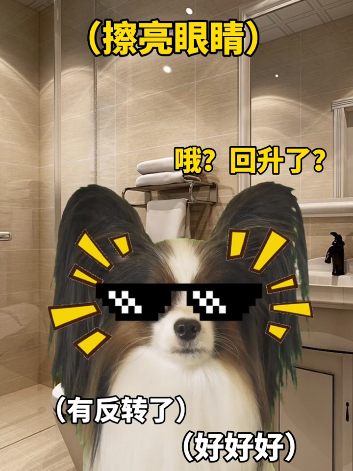 @Binance.zh
