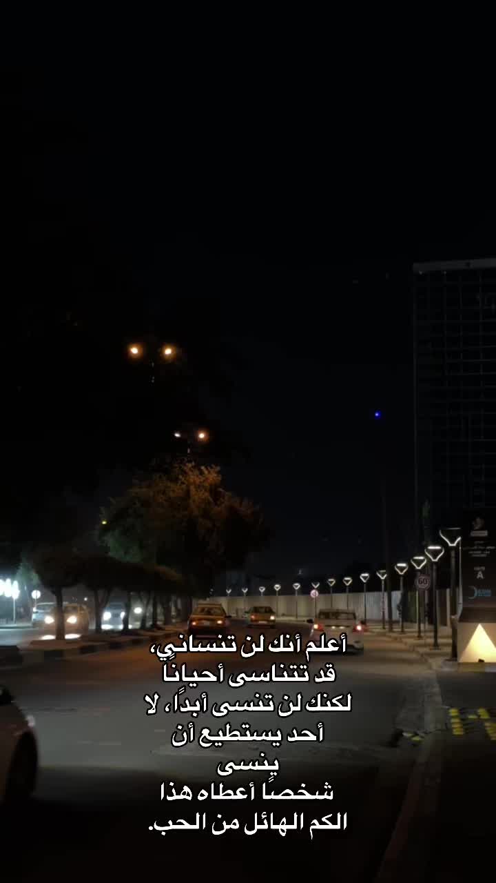 @نُ♡