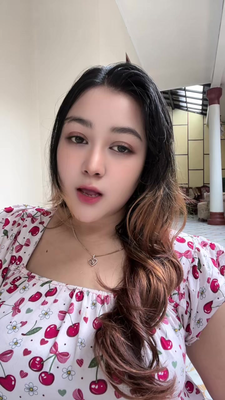 @nadiasaffitriii