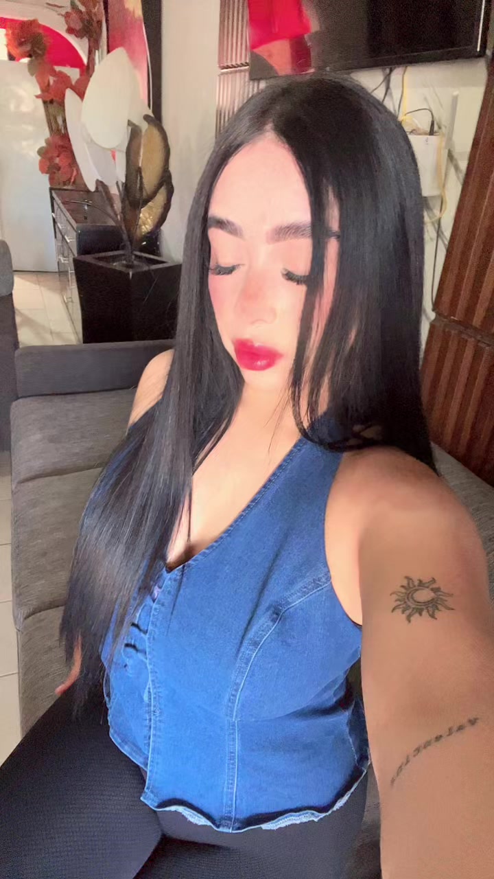 @Lupita Núñez