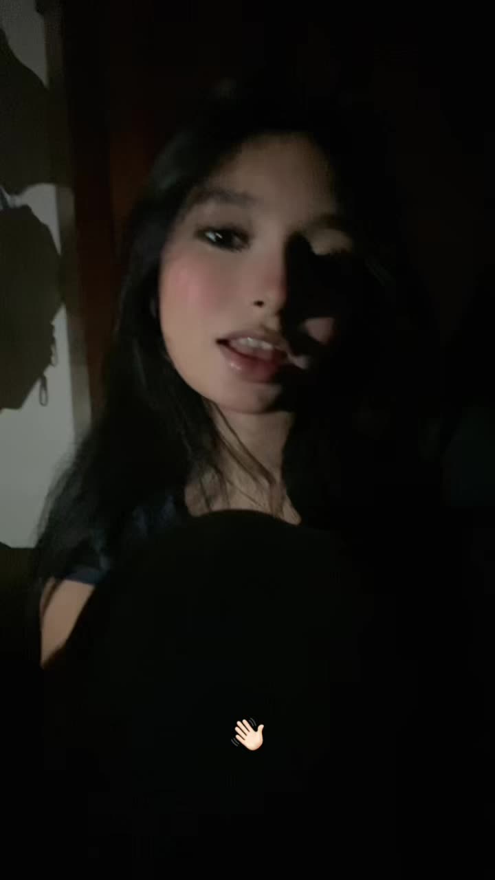 @َ