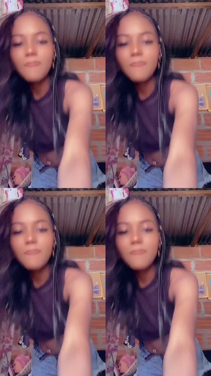 @Marcela🥹