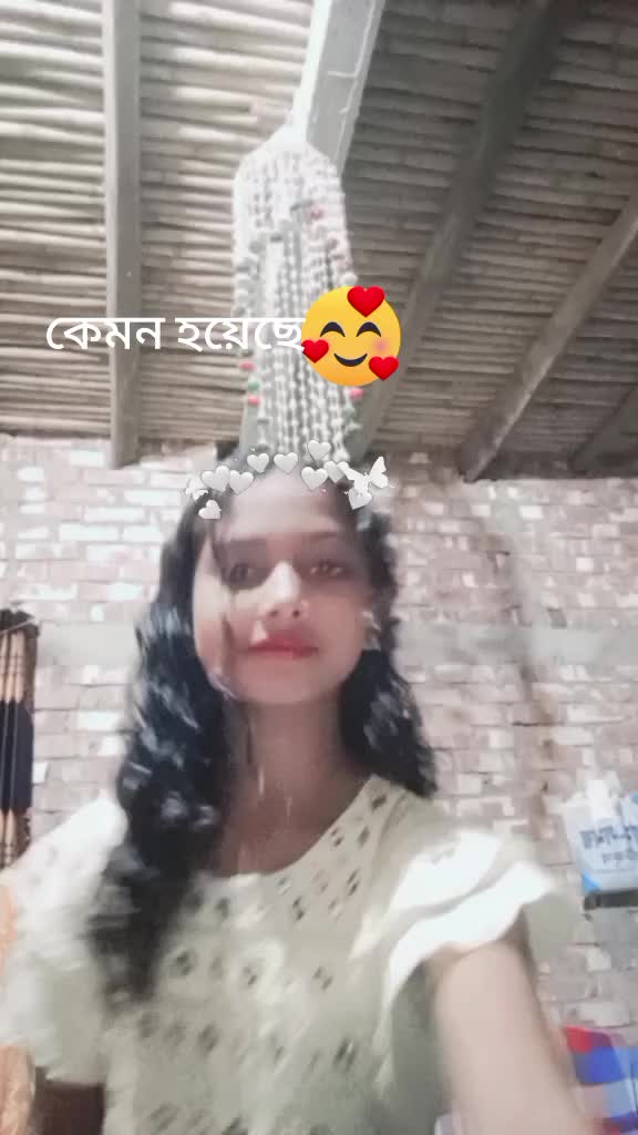 @Faruk Hossain