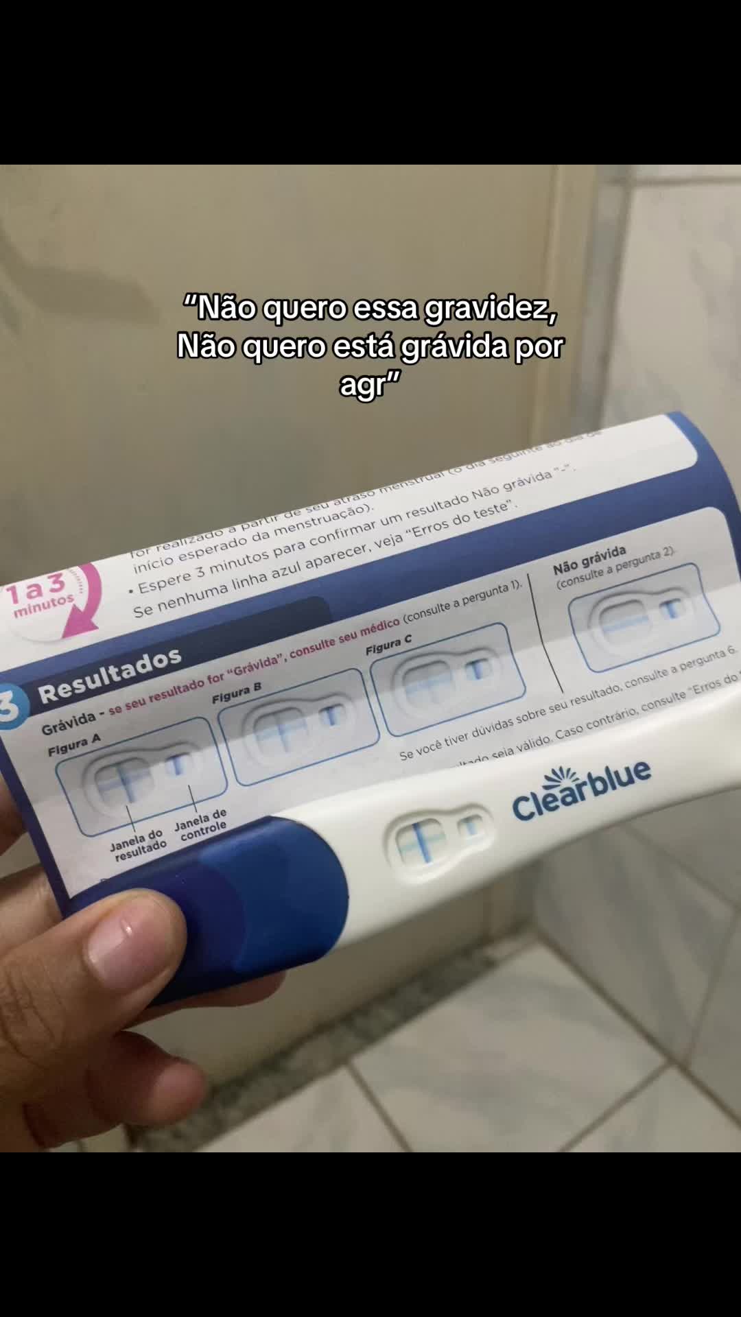 @🅰️lves🎭