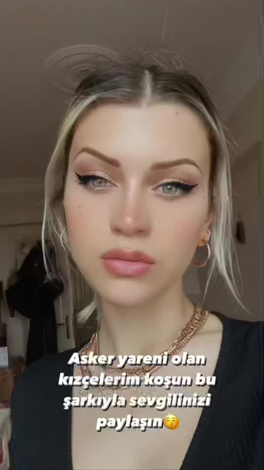 @Büşra Eren