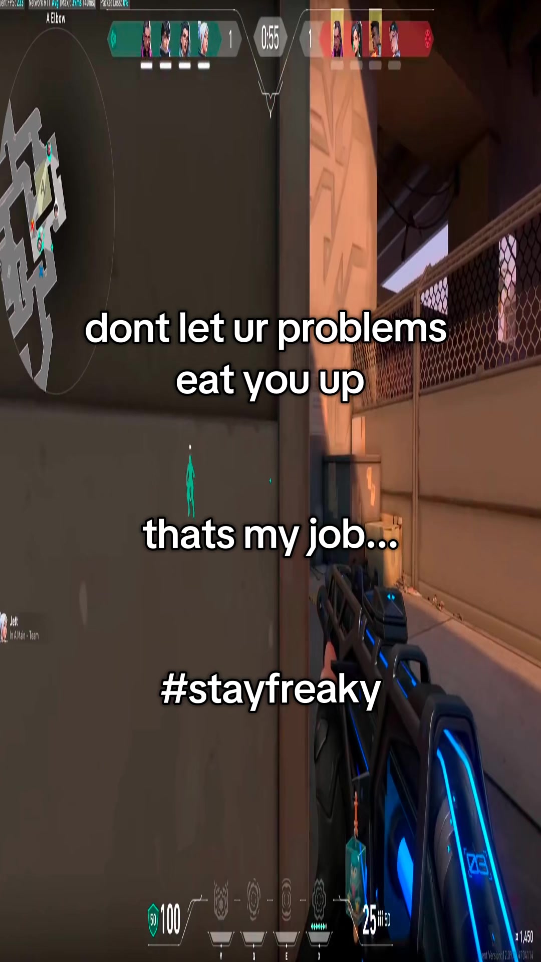 @⃟