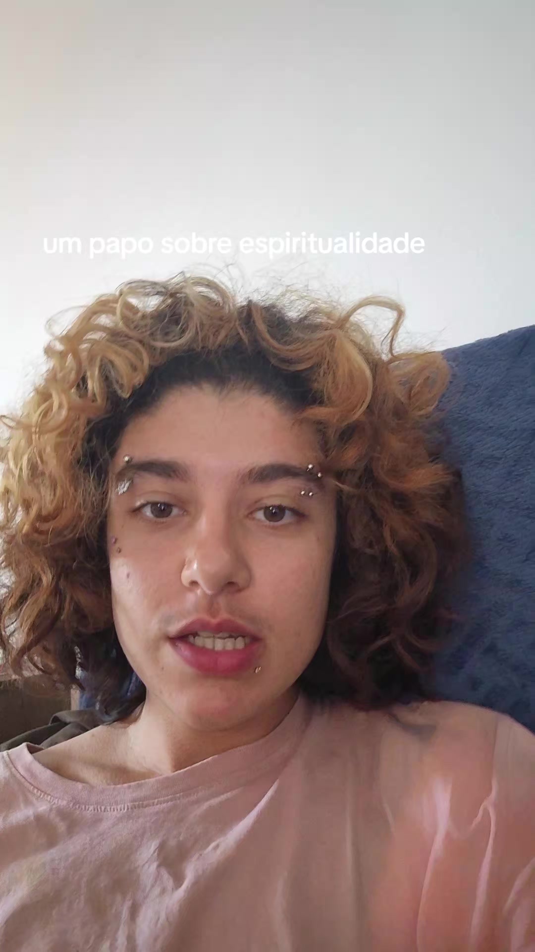 @TERRA PESSOA ✧