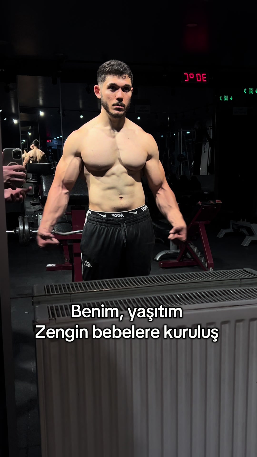 @emreckr55