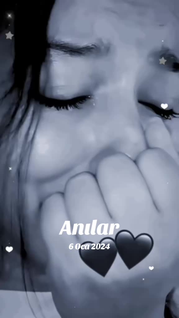 @Nur