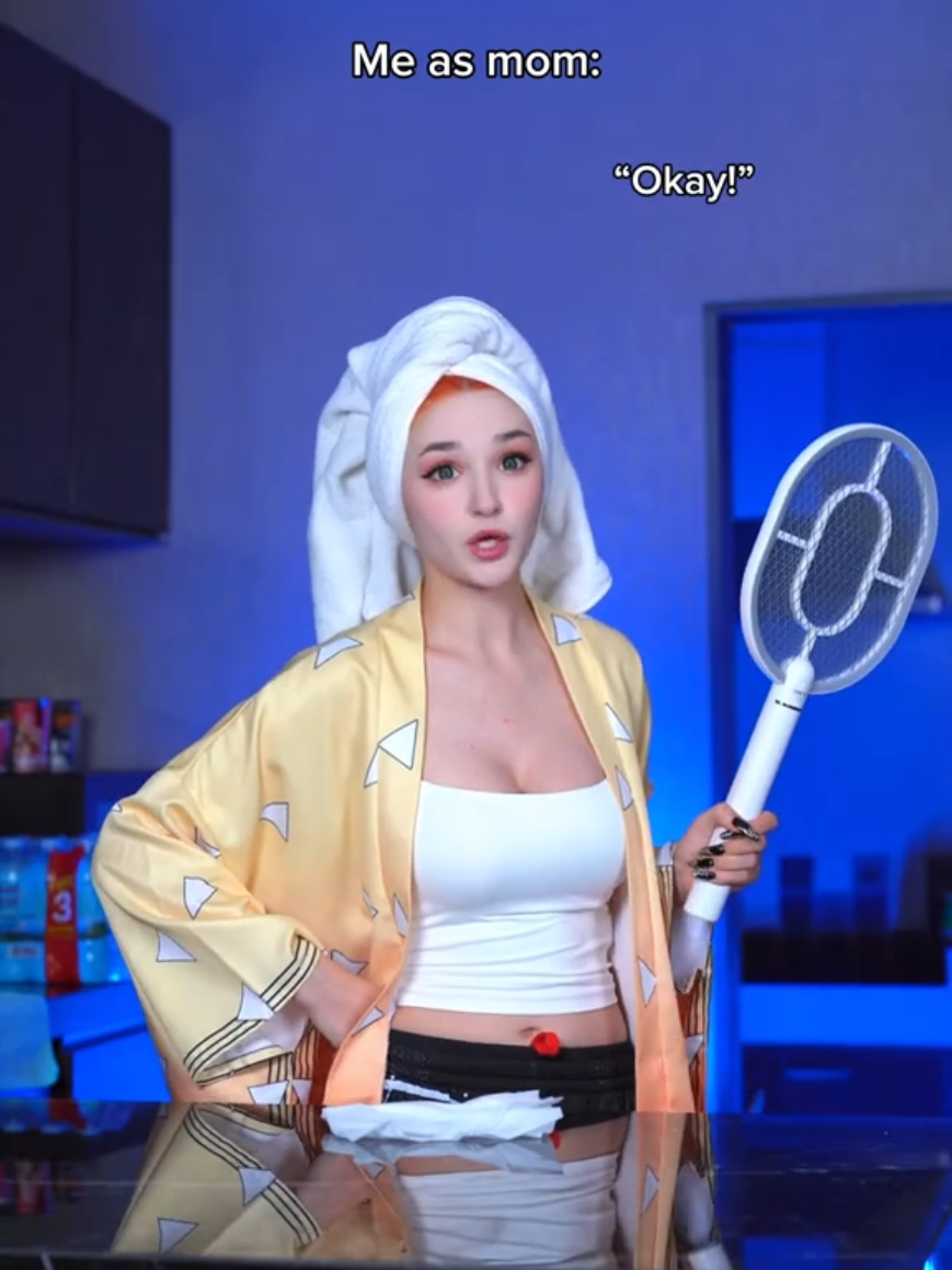 @Hinata