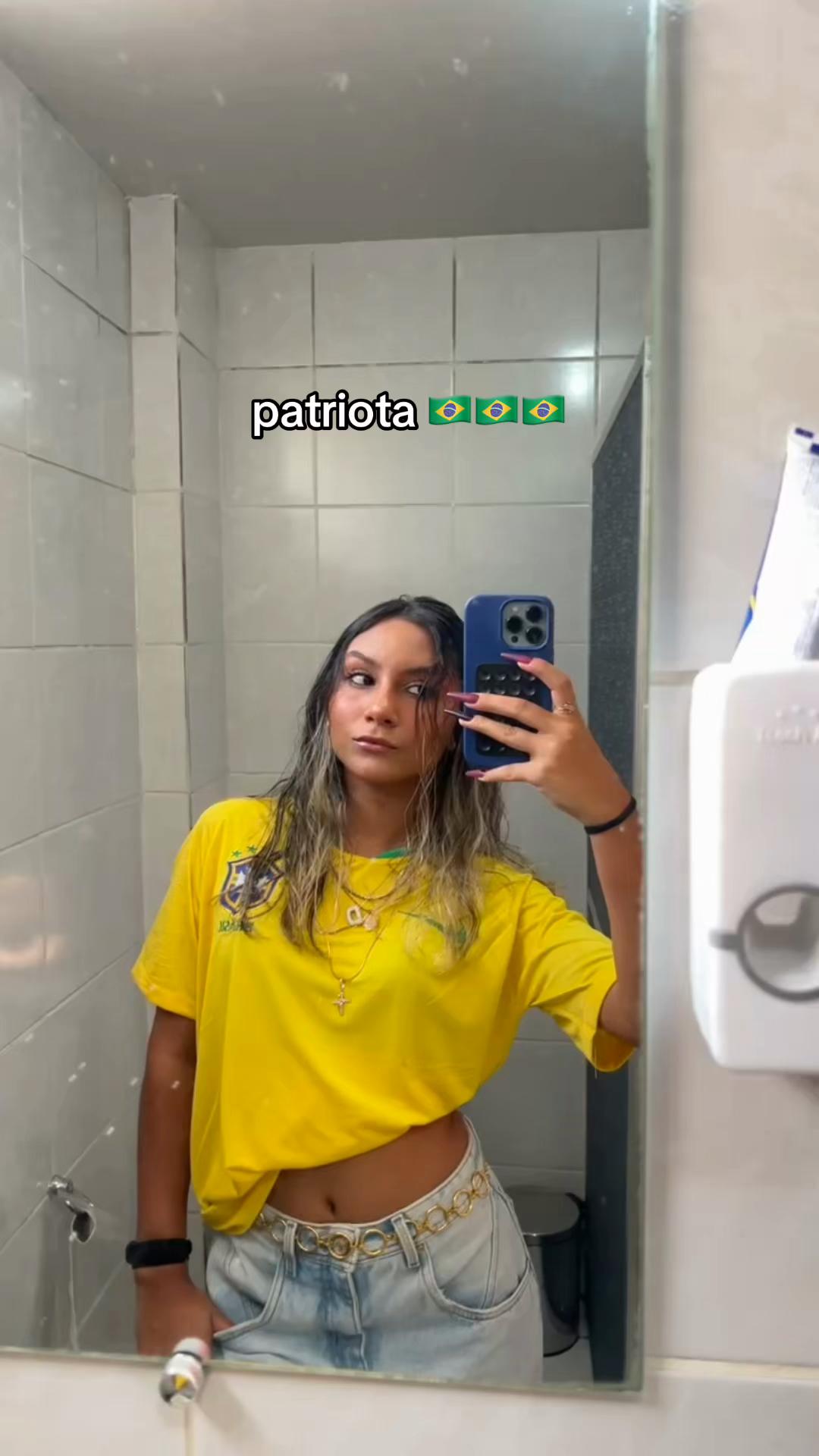 @dio :)