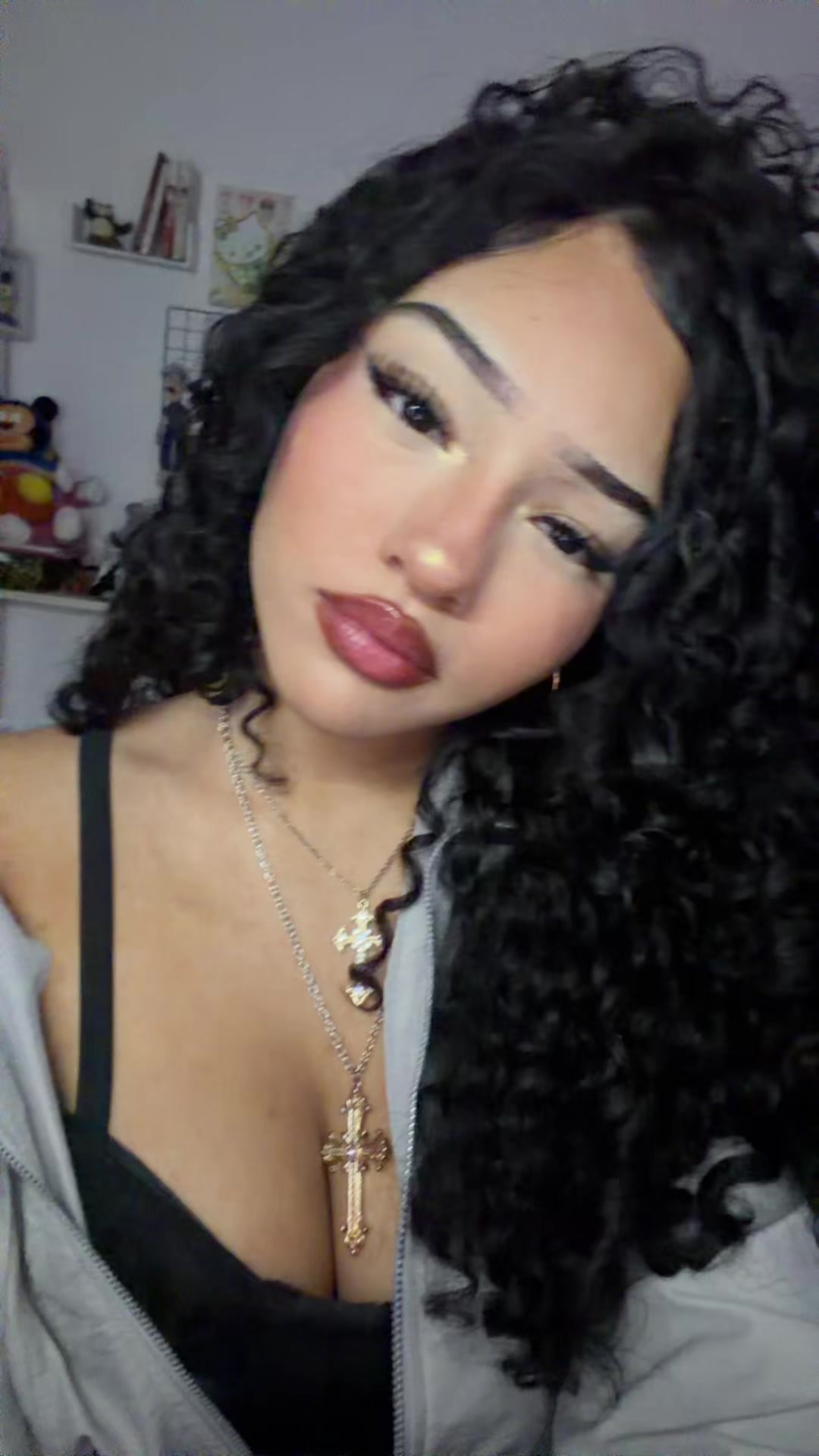 @Yas_hossoy