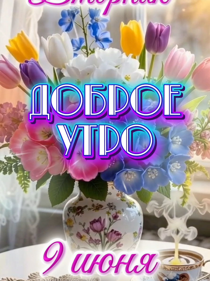 @👑Лилия 👸 Liliya 👑