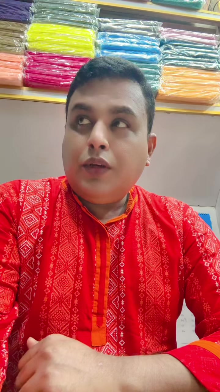@BAPPY