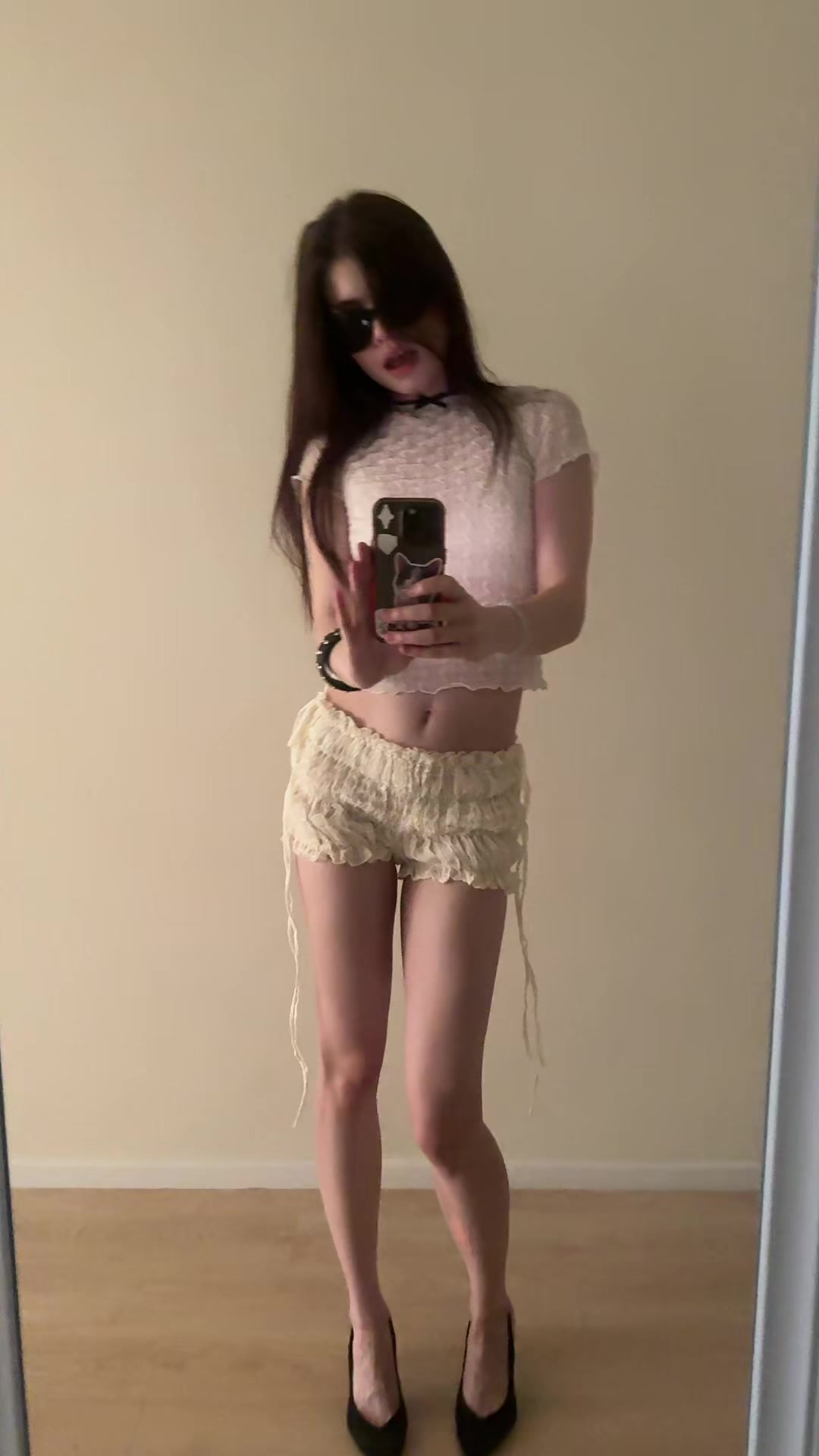 @ліла