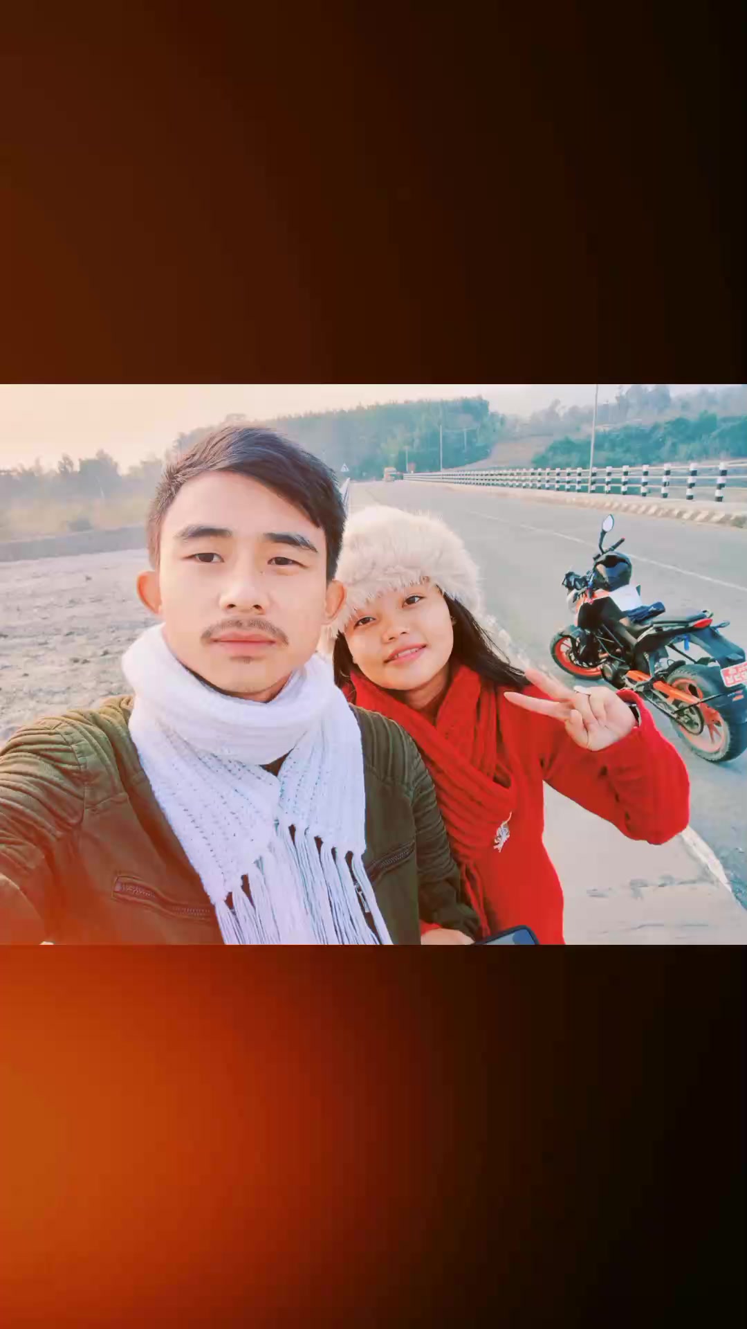 @시따 라이