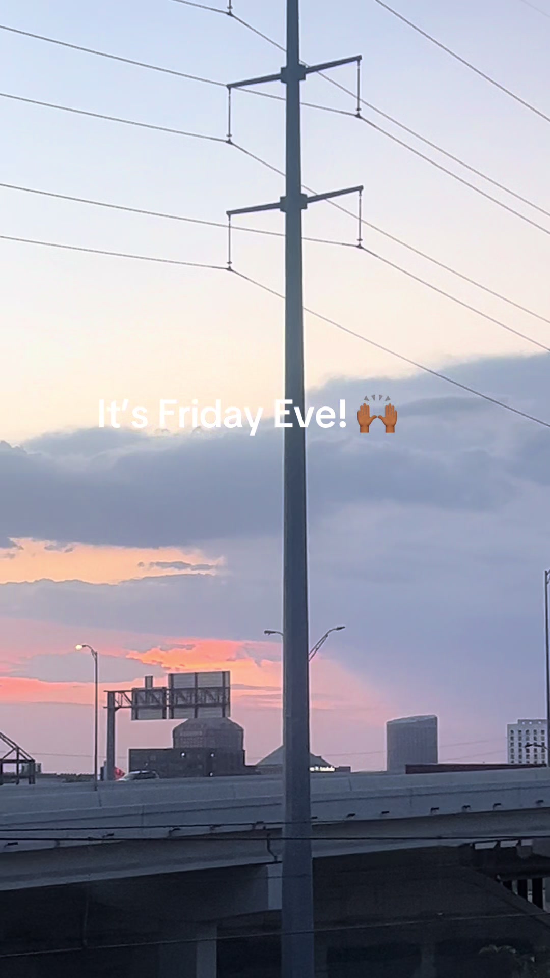 @wmla64