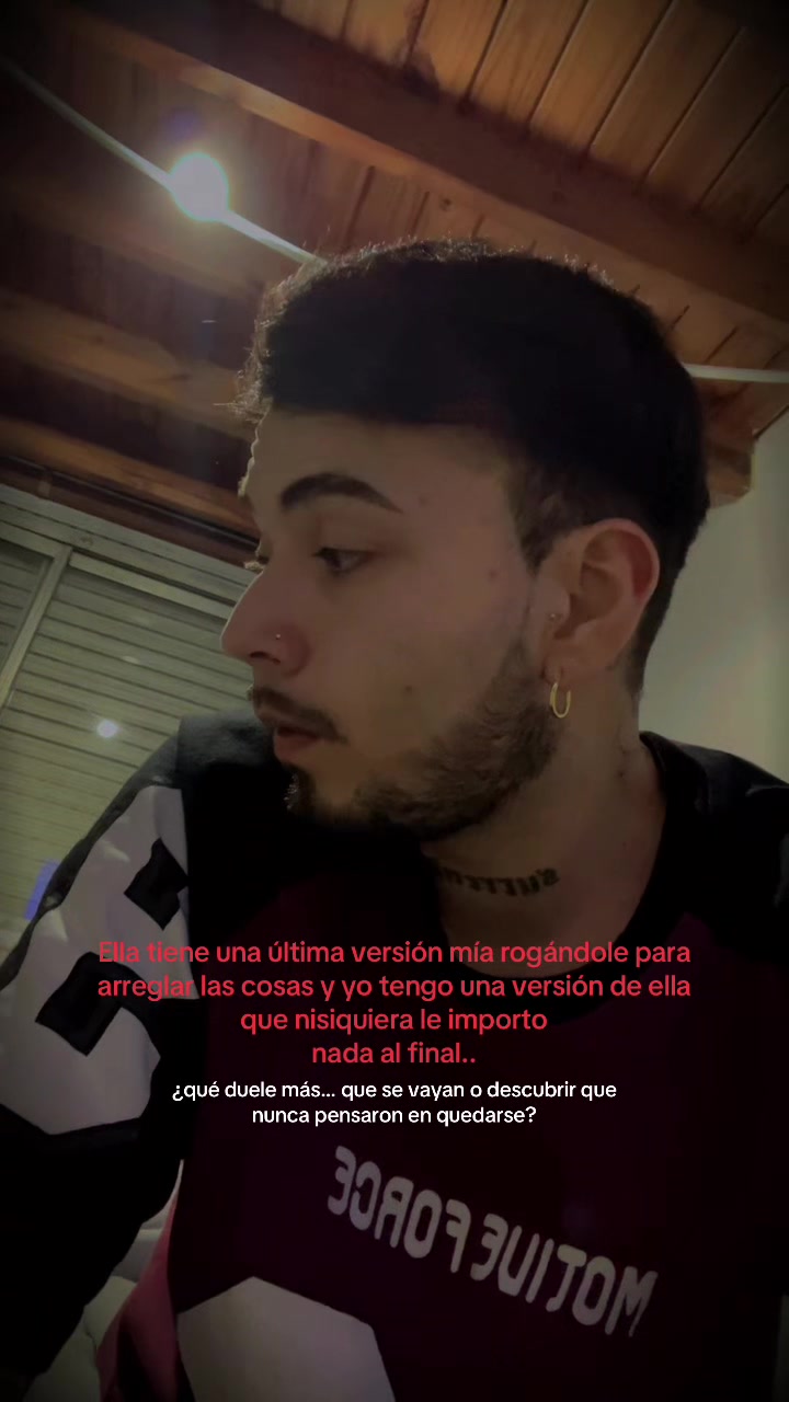 @Kivel.oficial