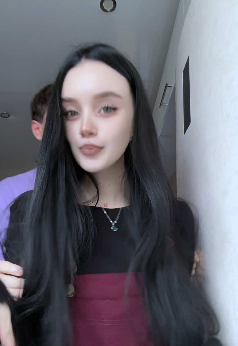 @саша ⛈︎ тучка