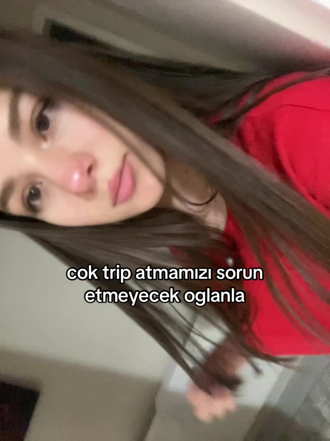 @ι̇яєм ✶