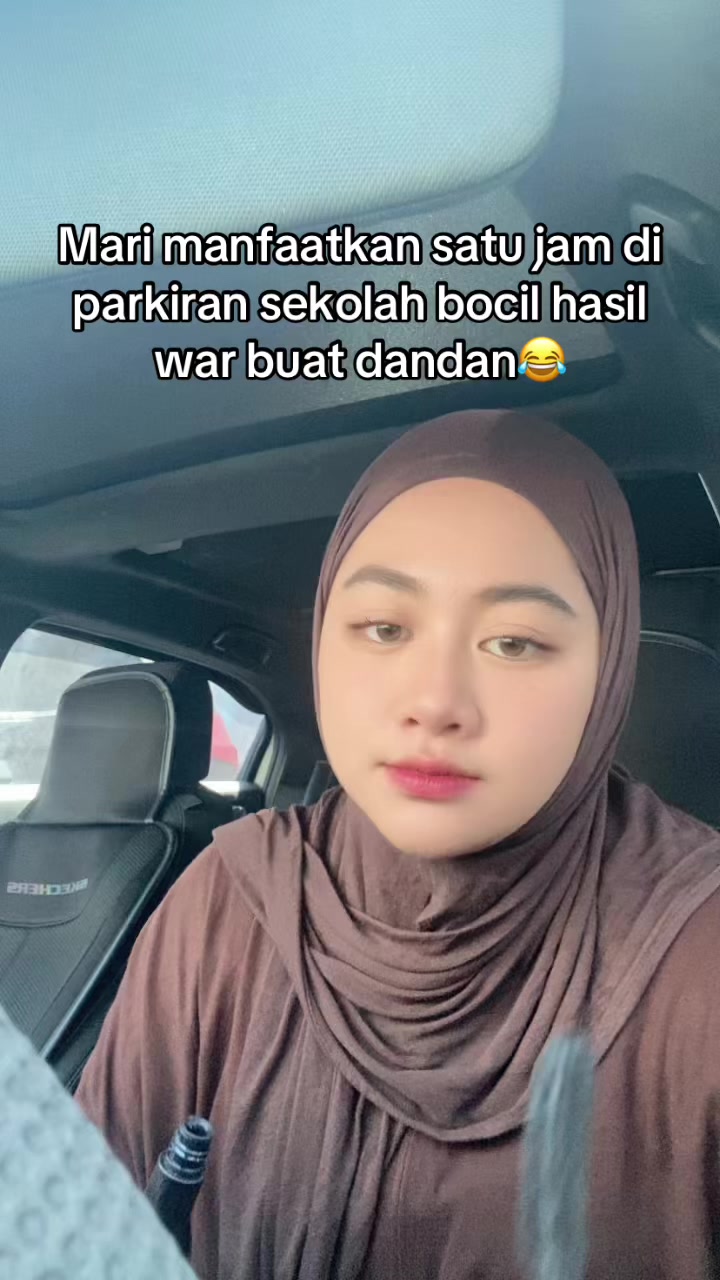 @ashfrda