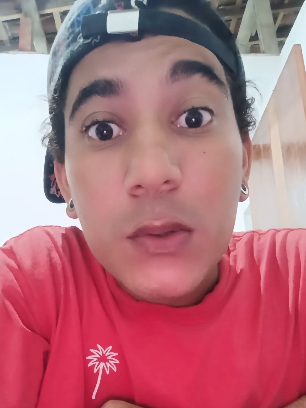 @Douglas oficial