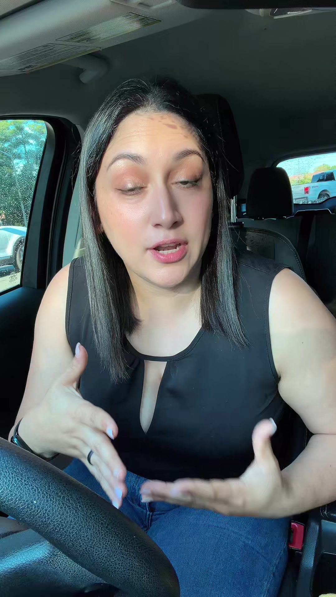 @Avelenda Velásquez