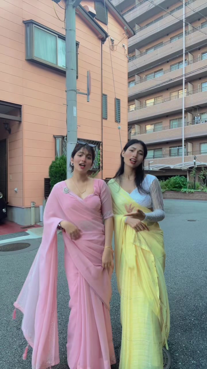 @ス-ちゃん♡🦋💐