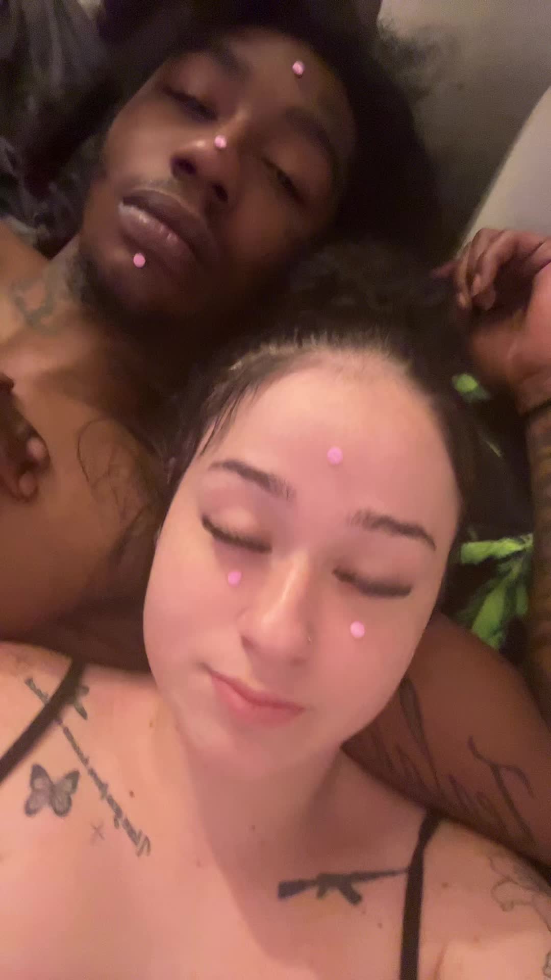 @222outtheway