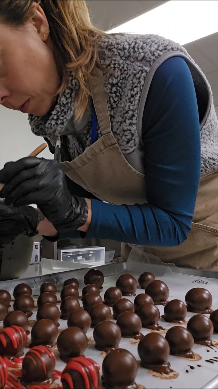 @thechocolatedogmn