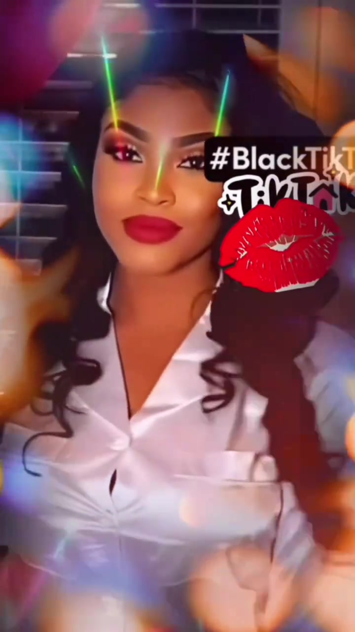 @🤍prettypu$$y🤍💋🌹QueenAfrica
