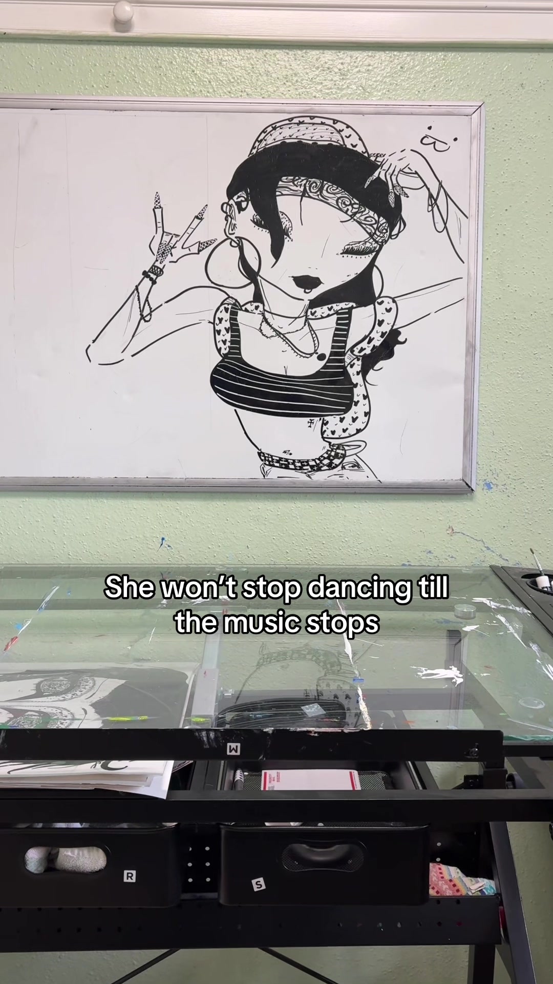 @Beanhio